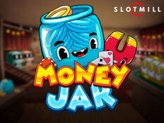 New online casino1